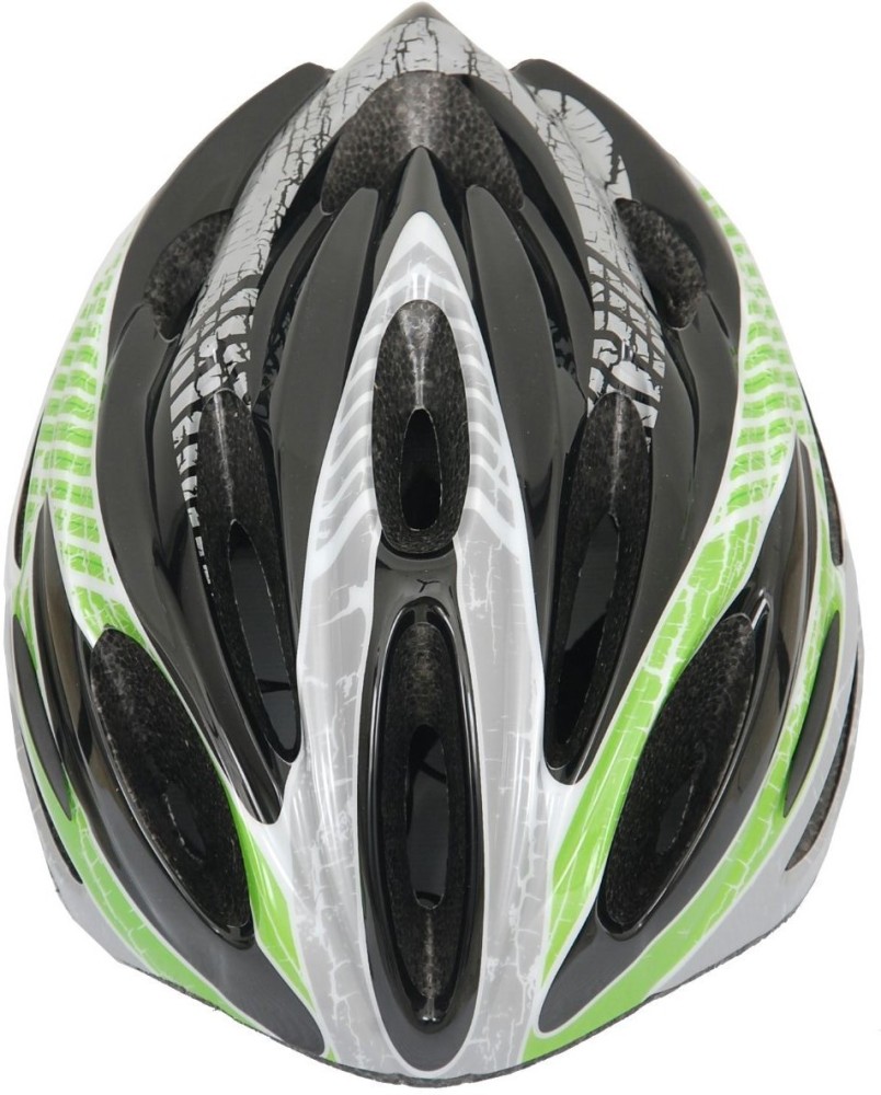 Speed 2025 cycling helmet