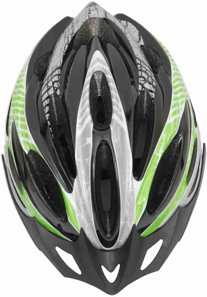 Speed 2025 helmet bike