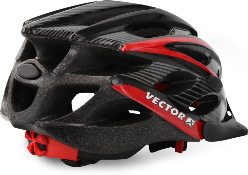 VECTOR X CS HELMET Cycling Helmet Buy VECTOR X CS HELMET Cycling