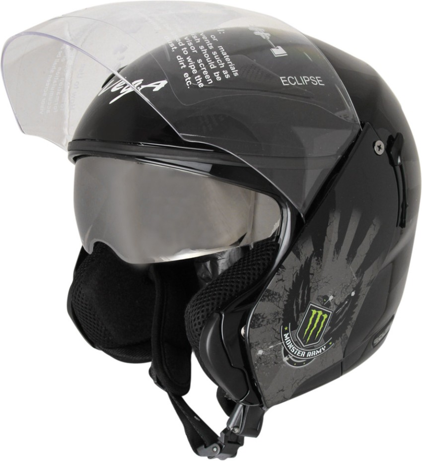 Army outlet bike helmet