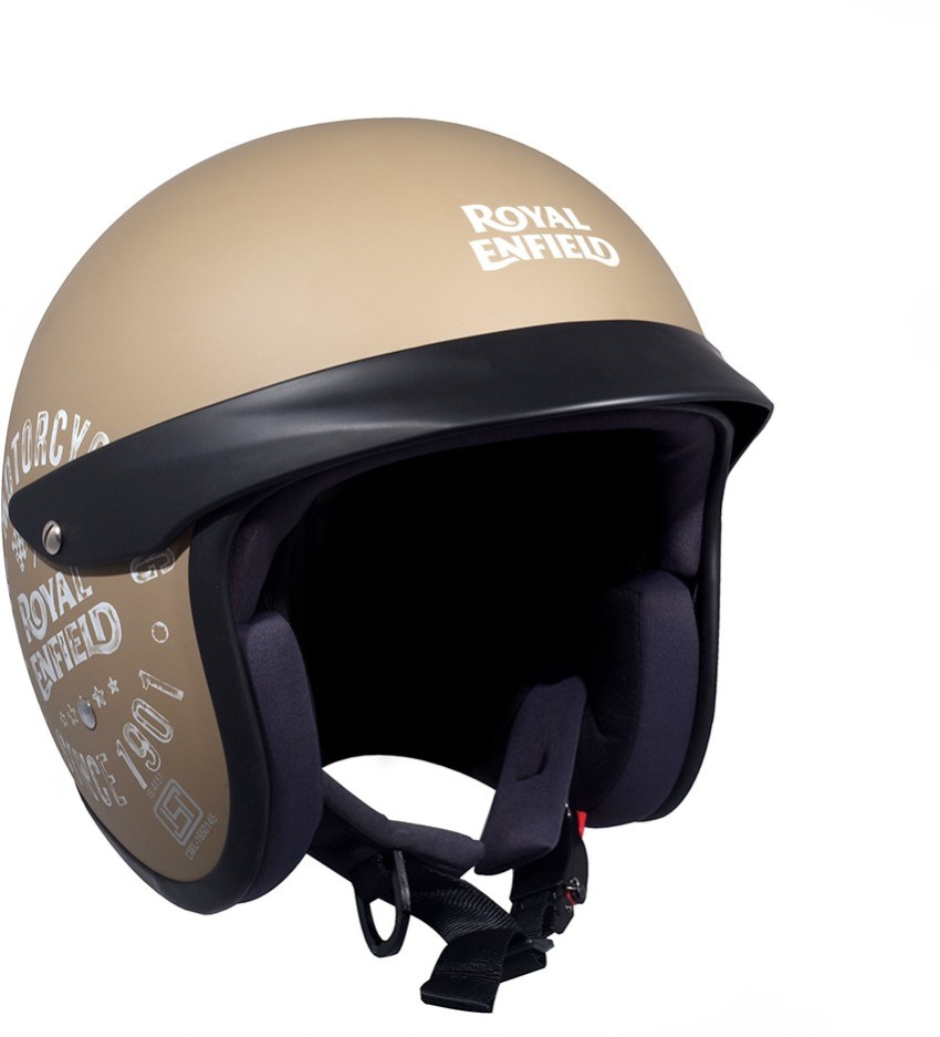 Royal enfield store helmets flipkart