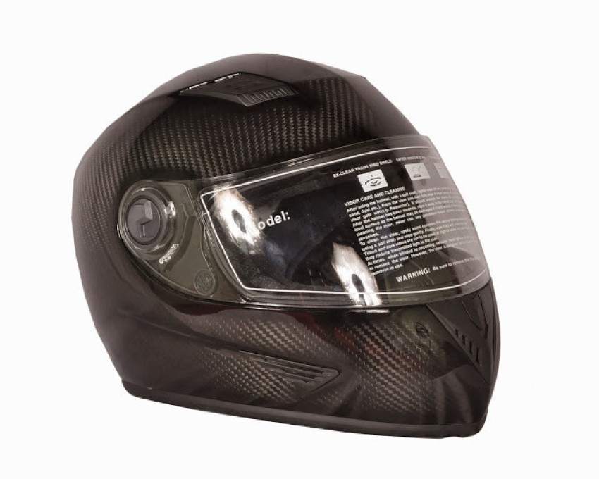 Carbon fiber mx discount helmet