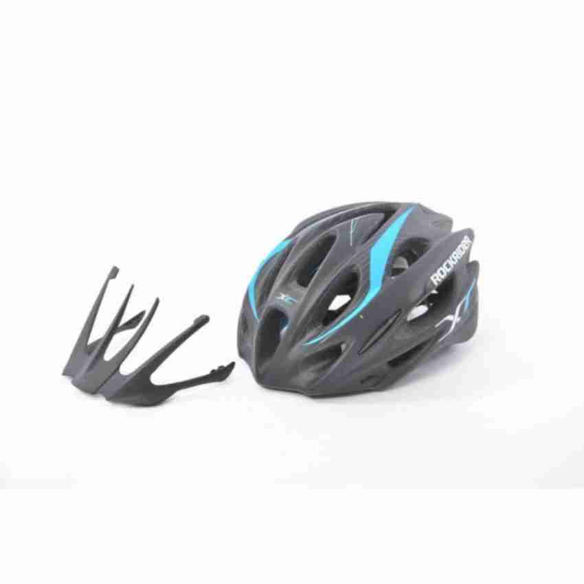 Xc mountain bike online helmet