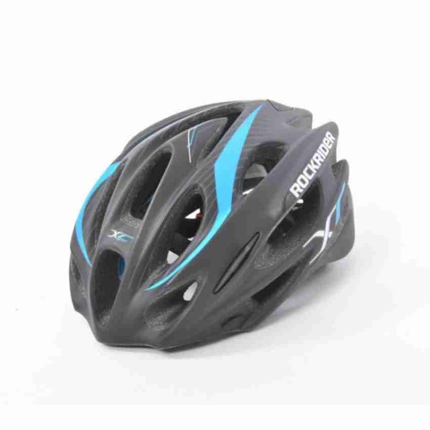 Xc mtb 2024 helmets