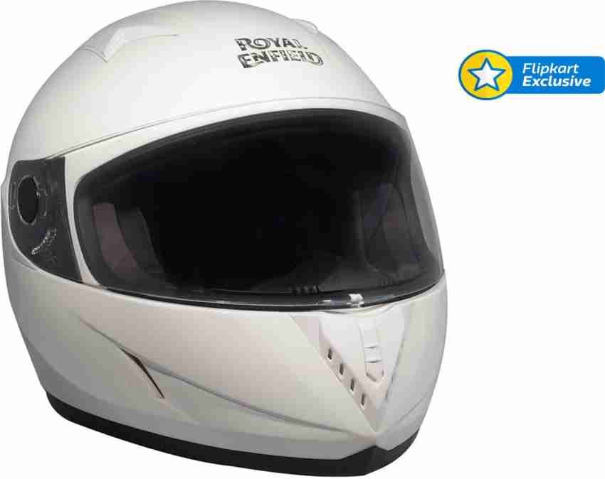 Royal enfield helmets flipkart hot sale