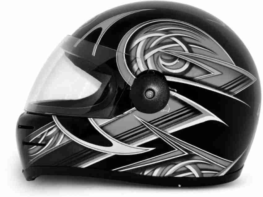 VEGA Formula HP Warrior Motorbike Helmet Buy VEGA Formula HP