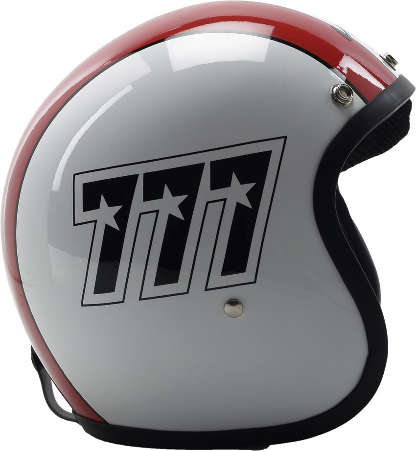 Vega 777 helmet store