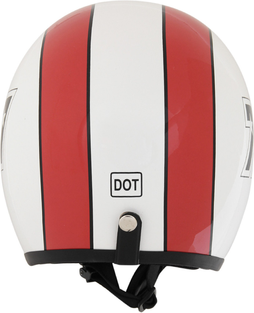 VEGA Jet 777 Motorsports Helmet Buy VEGA Jet 777 Motorsports