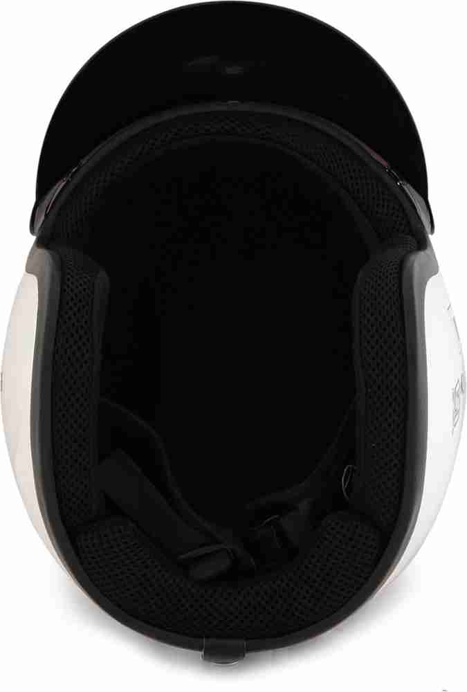 VEGA Jet 777 Motorsports Helmet Buy VEGA Jet 777 Motorsports