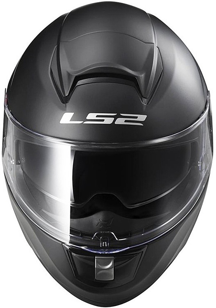Ls2 ff397 deals