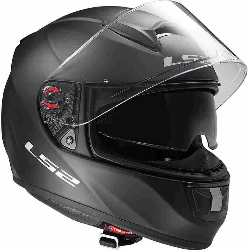 LS2 FF397 Motorbike Helmet Buy LS2 FF397 Motorbike Helmet Online