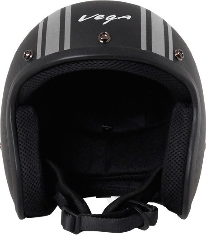 Vega helmets best sale online flipkart