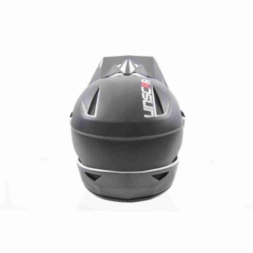 Casco motocross online decathlon