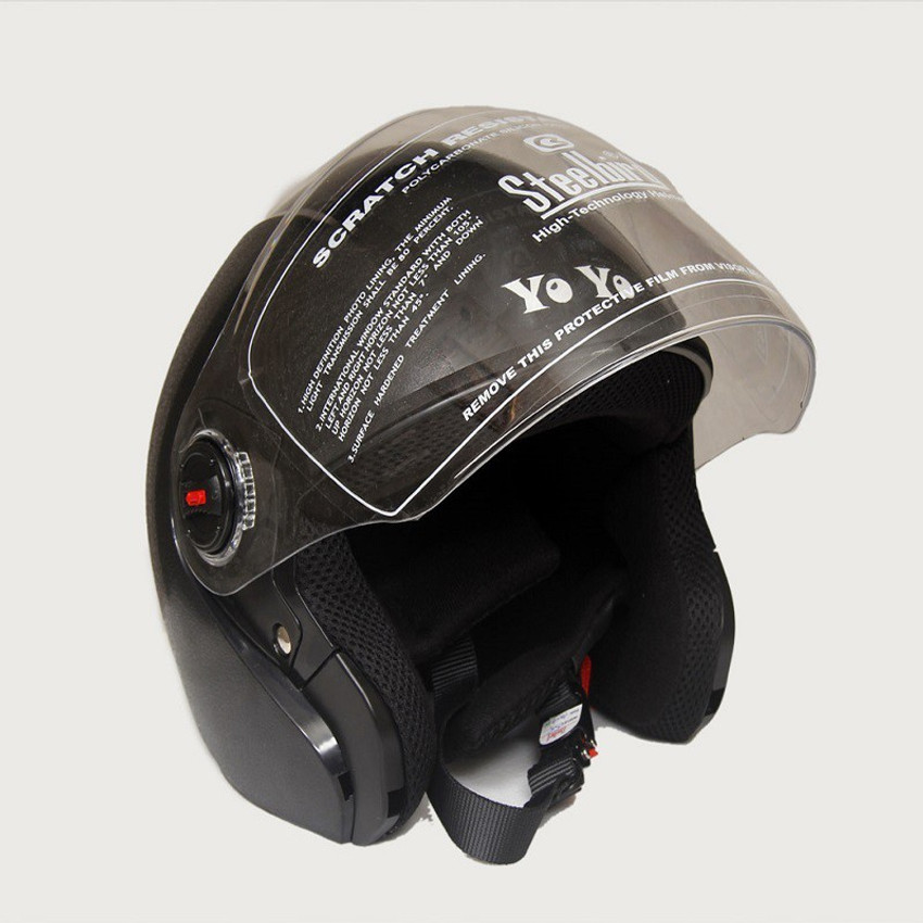 Cost of steelbird helmet hot sale