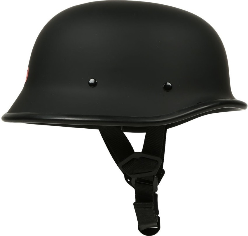 Ww2 store bike helmet