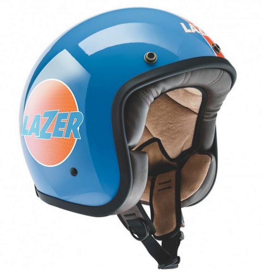 Lazer best sale next helmet