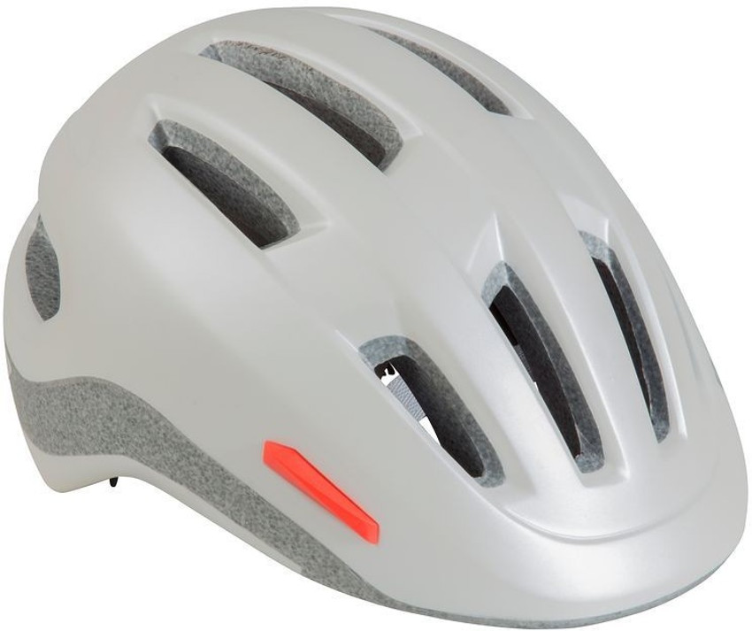 Btwin 2025 cycling helmet
