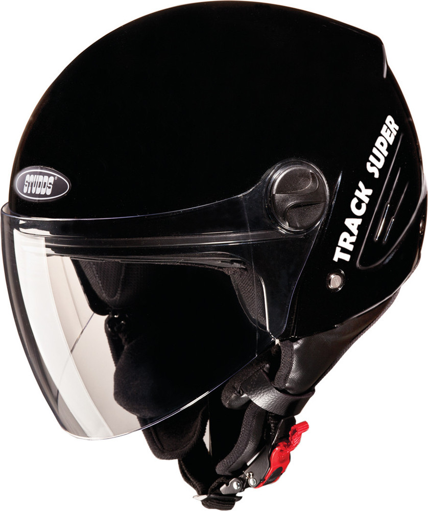 Best motorcycle discount track day helmet