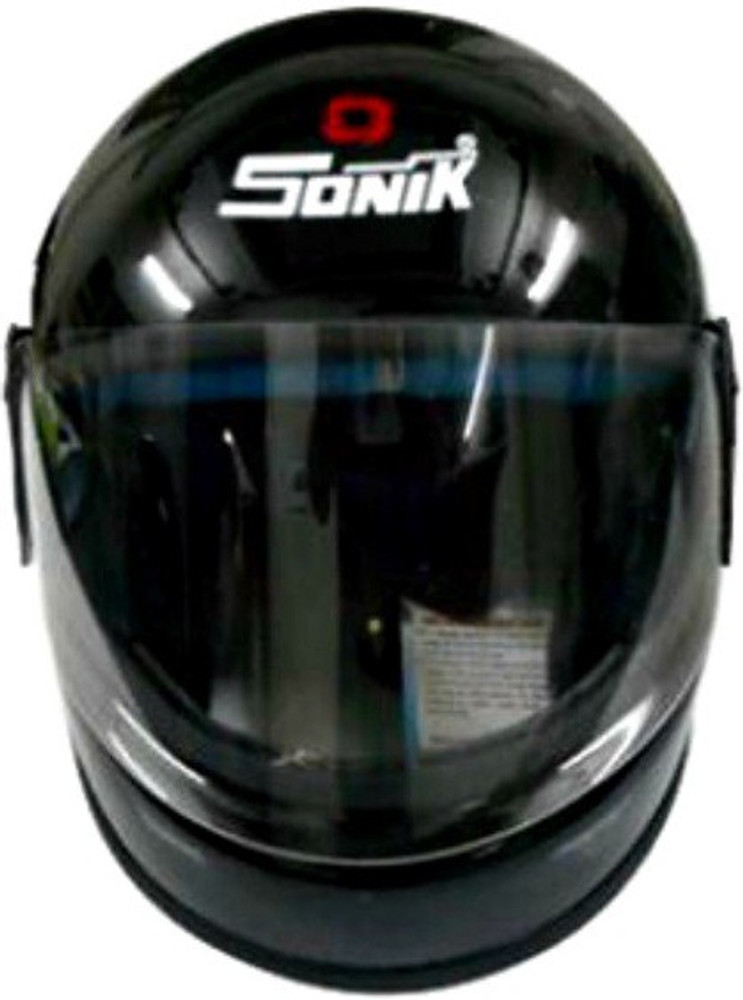 Glamour bike shop helmet price