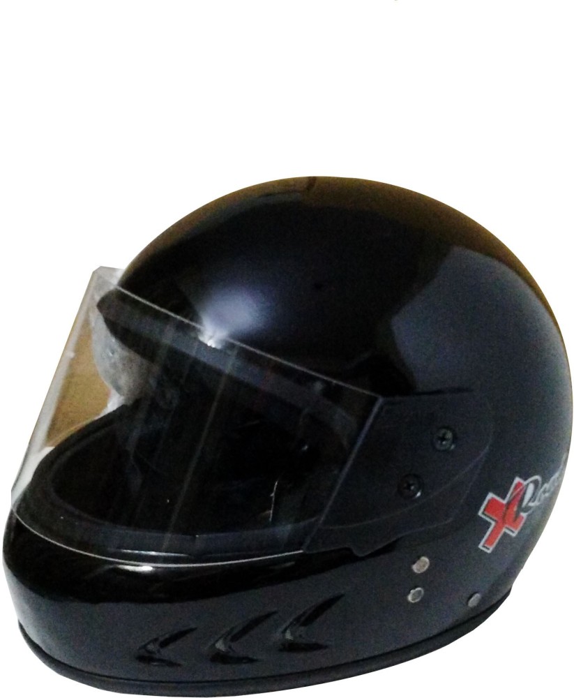 Habsolite helmet hot sale online