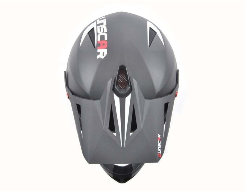 Decathlon road bike clearance helmet
