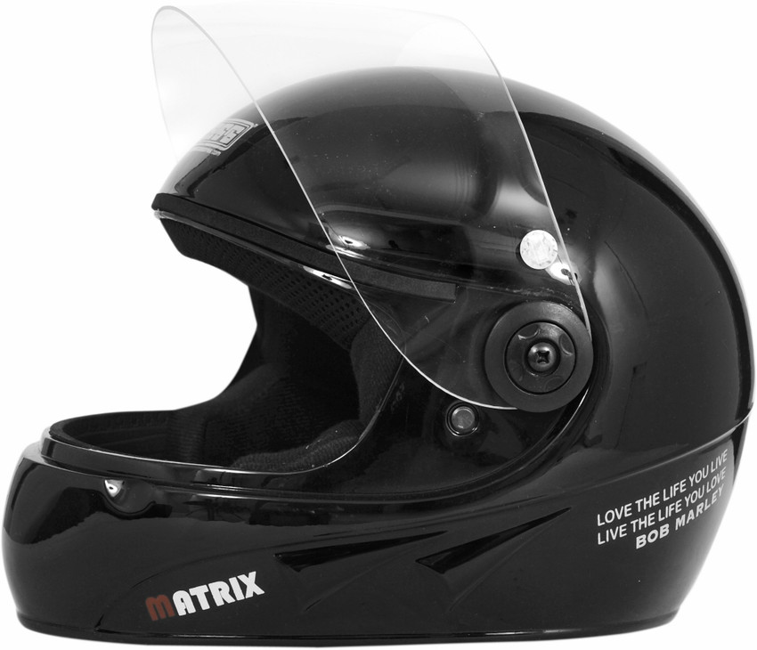 Dass carbon helmet price discount