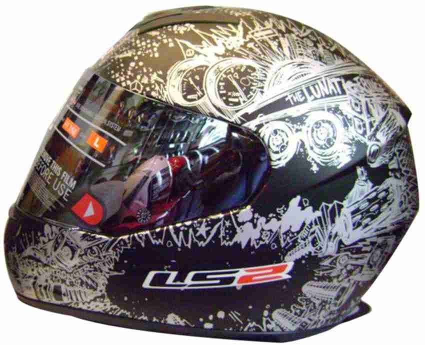 Ls2 351 deals