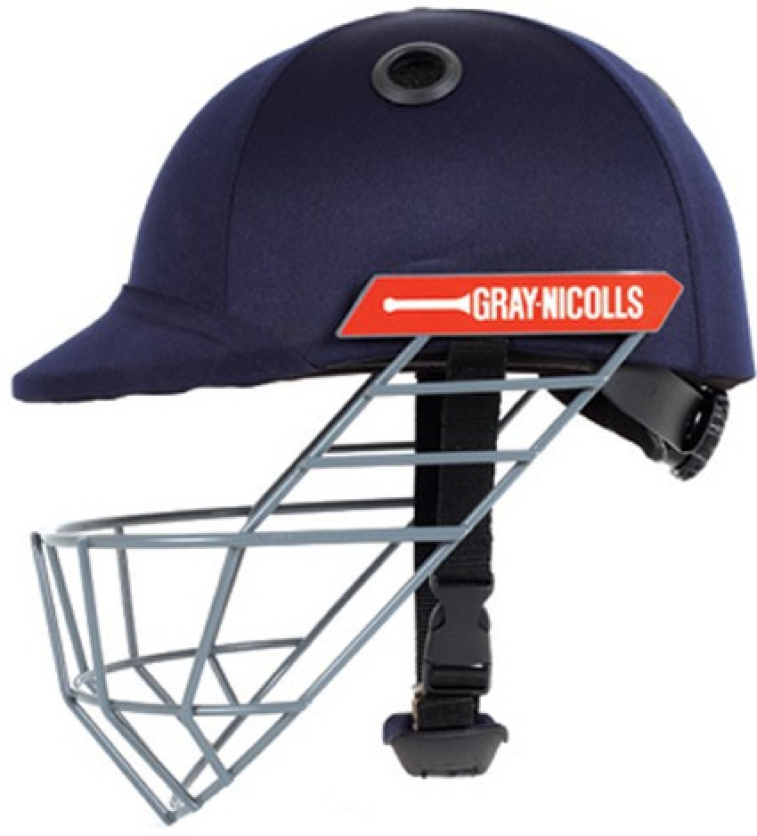Gray Nicolls Cricket Sun Hat Natural Cream Hat - Cricket Best Buy