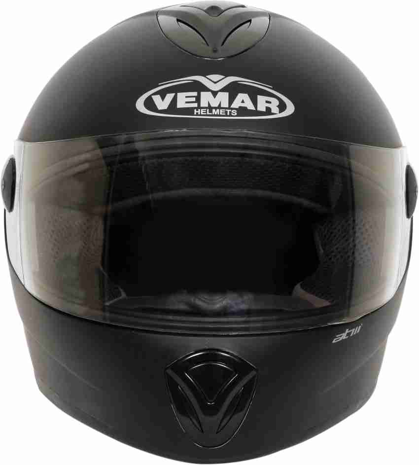 Cascos vemar online