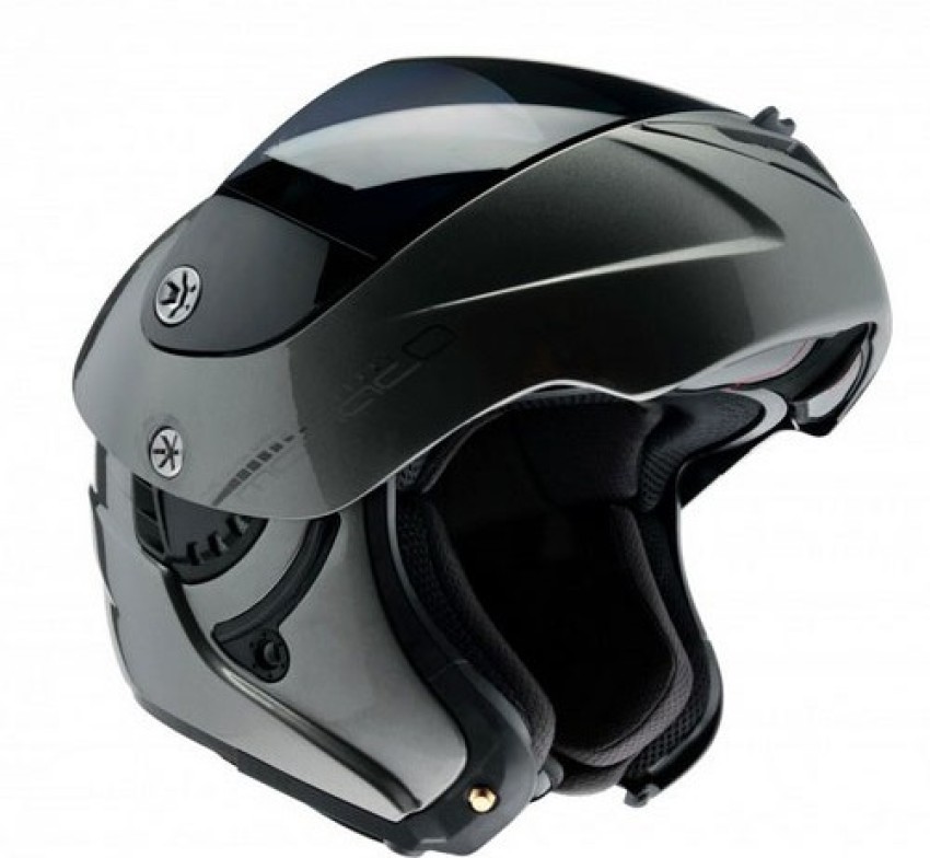 Lazer 2024 monaco helmet