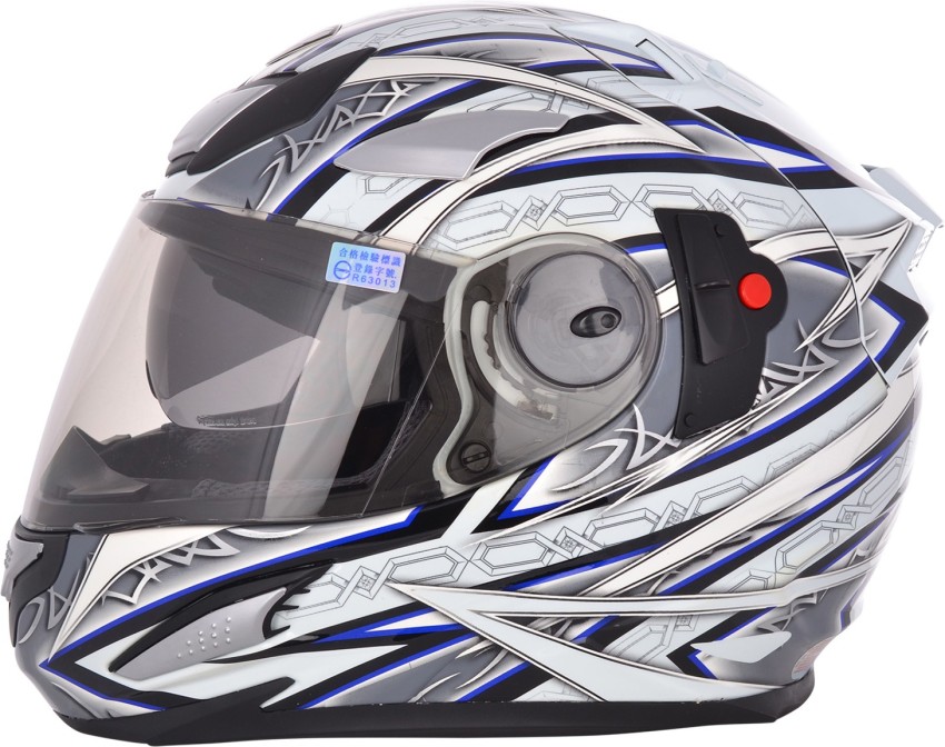 Iv2 best sale helmet website