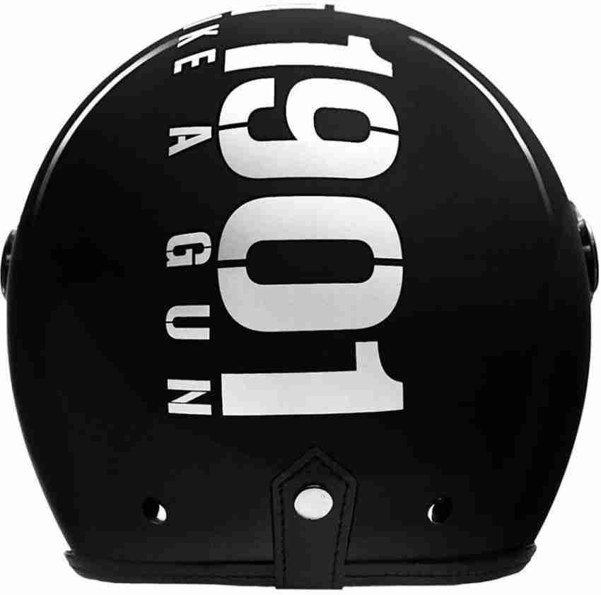 Royal enfield mlg 1901 helmet sale price