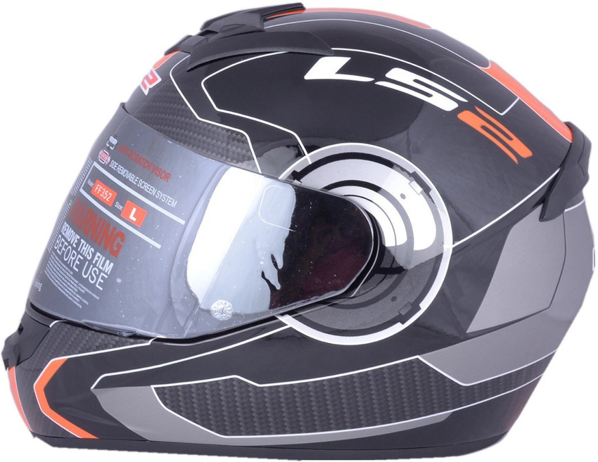 Ls ff352 on sale