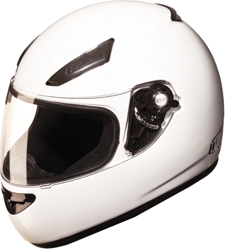 Studds hot sale rhyno helmet