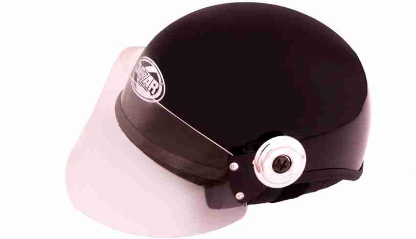 Cap helmet sale price