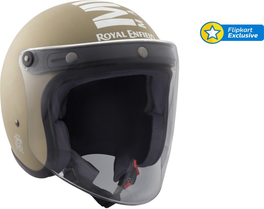 Bike helmet best sale on flipkart