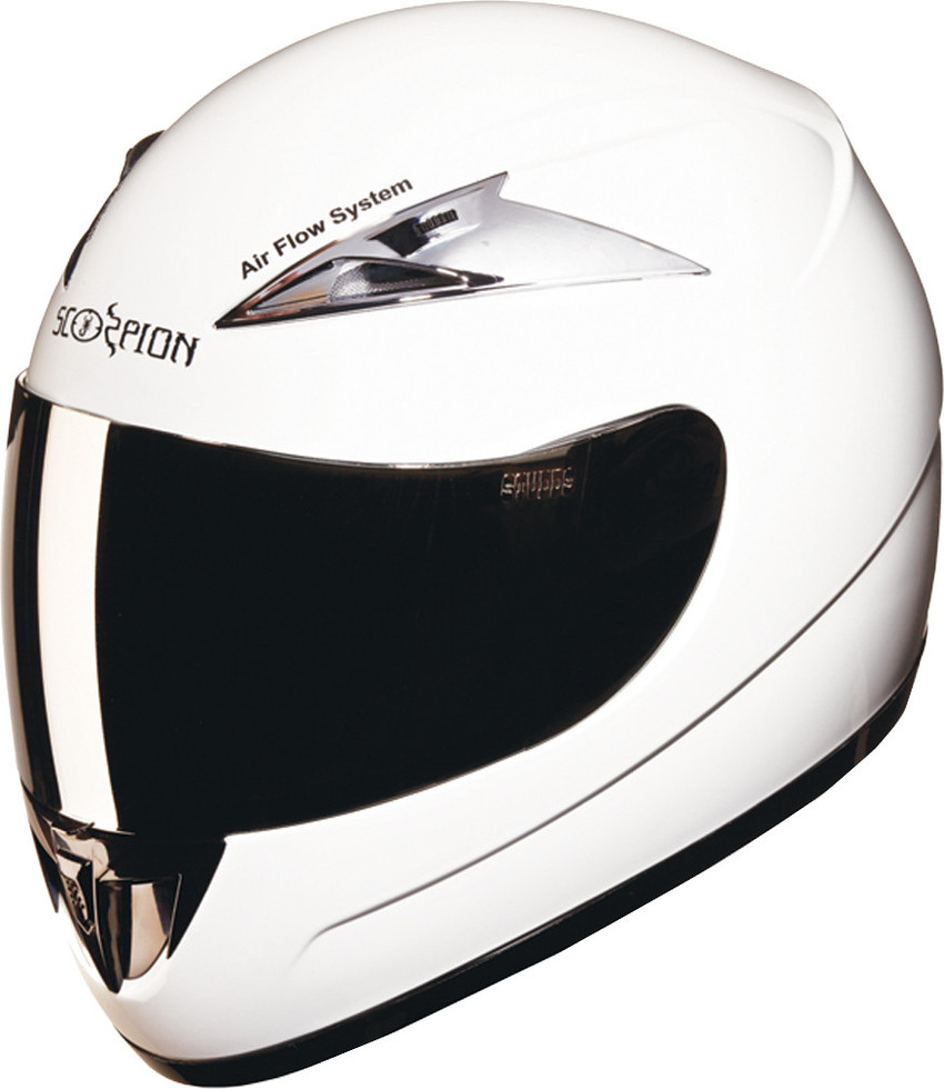 Studds face shield flipkart cheap