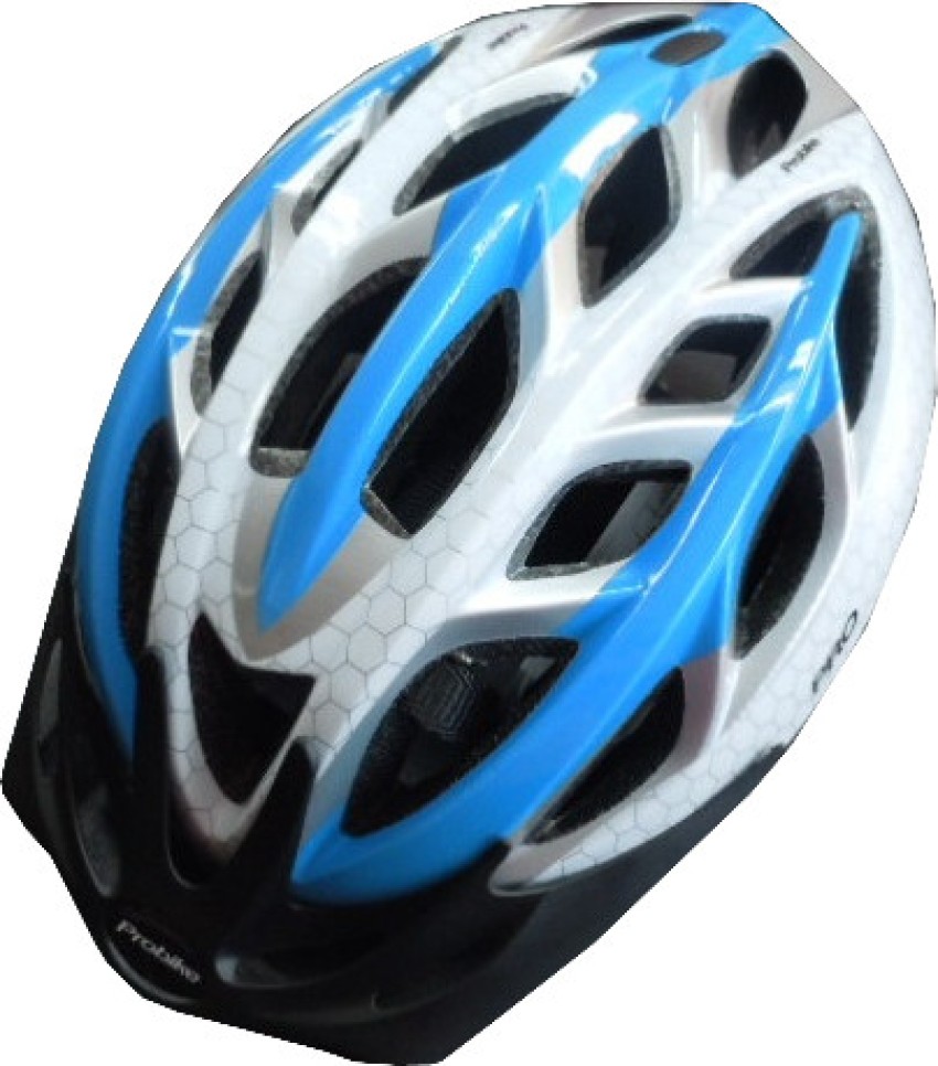 Flipkart best sale cycle helmet