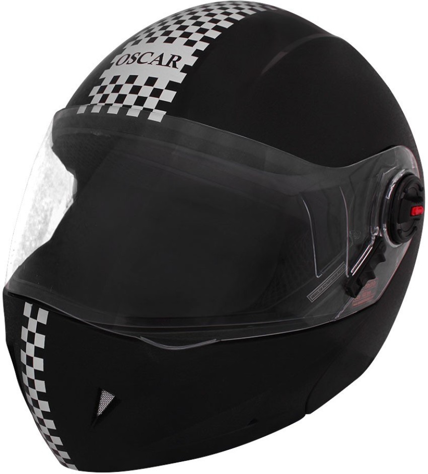 Steelbird clearance helmet original