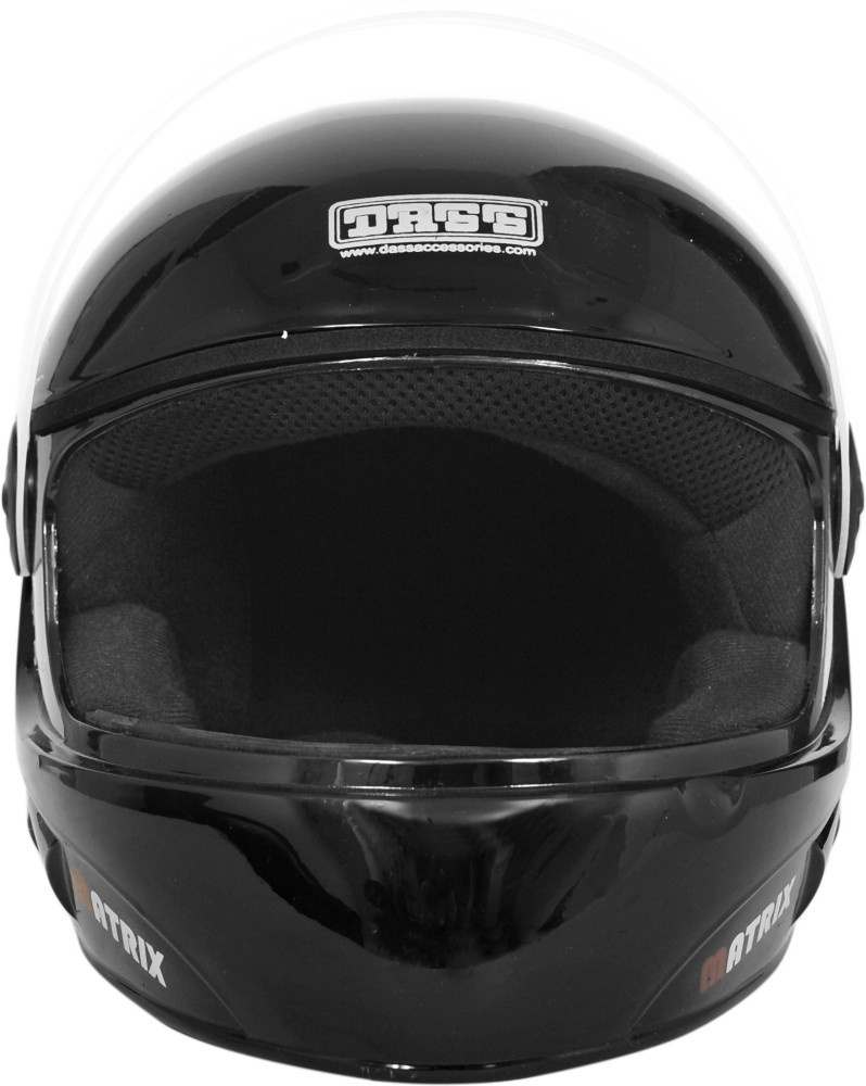 Dass store helmet price