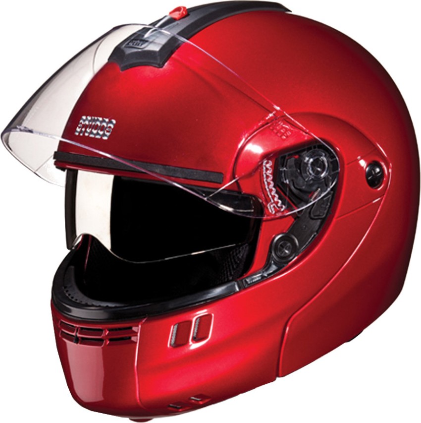 Ninja sale helmet price