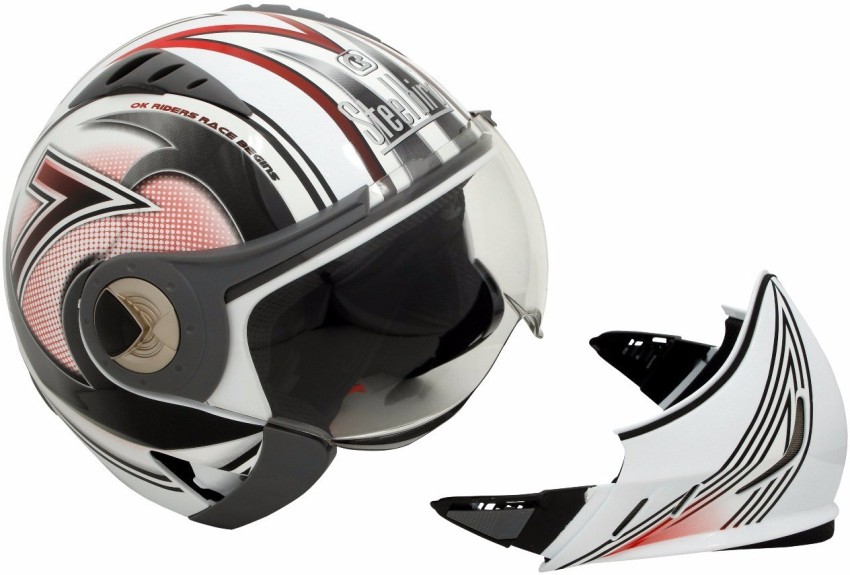 Cascos 2020 online moto