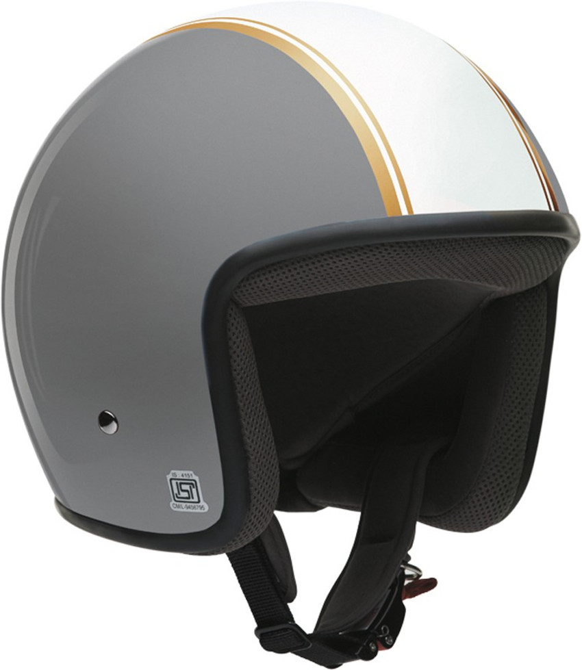 Vintage 2025 helmet online