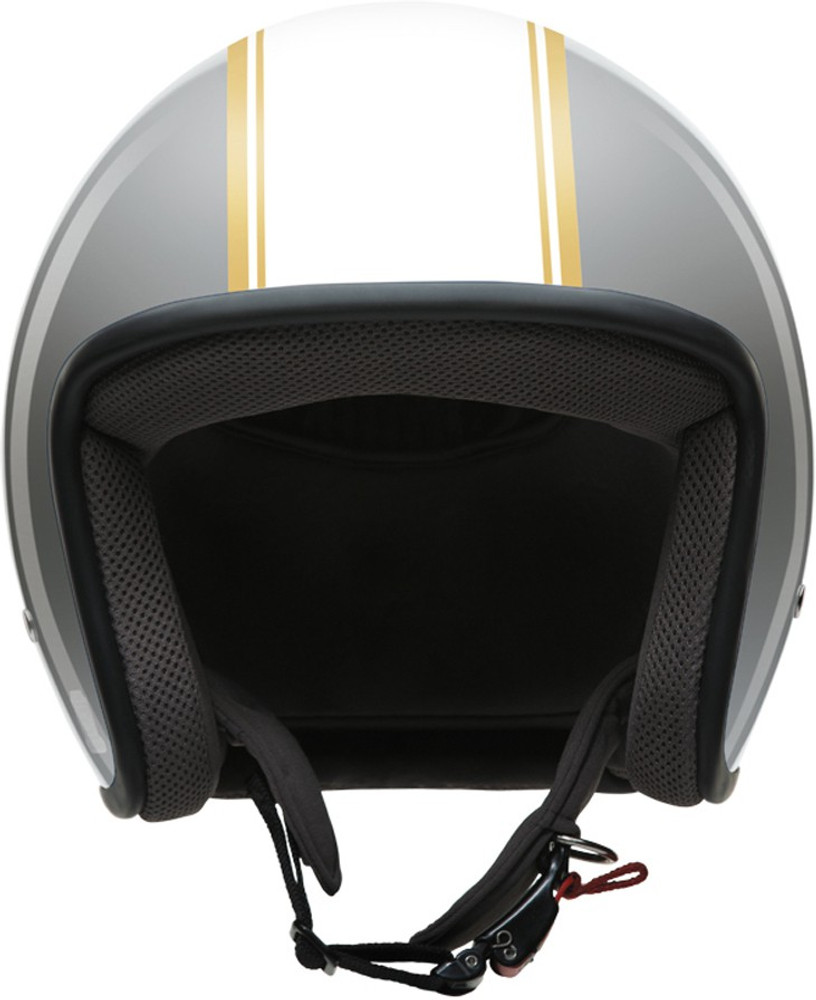 Casco moto royal 2025 enfield