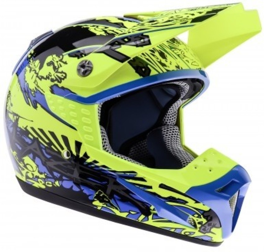 Lazer bike helmets online amazon