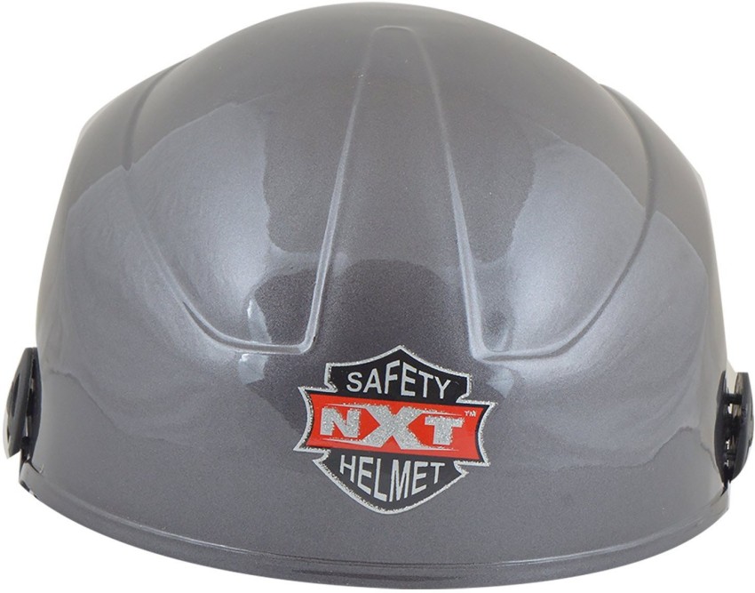 Nxt helmet hot sale price