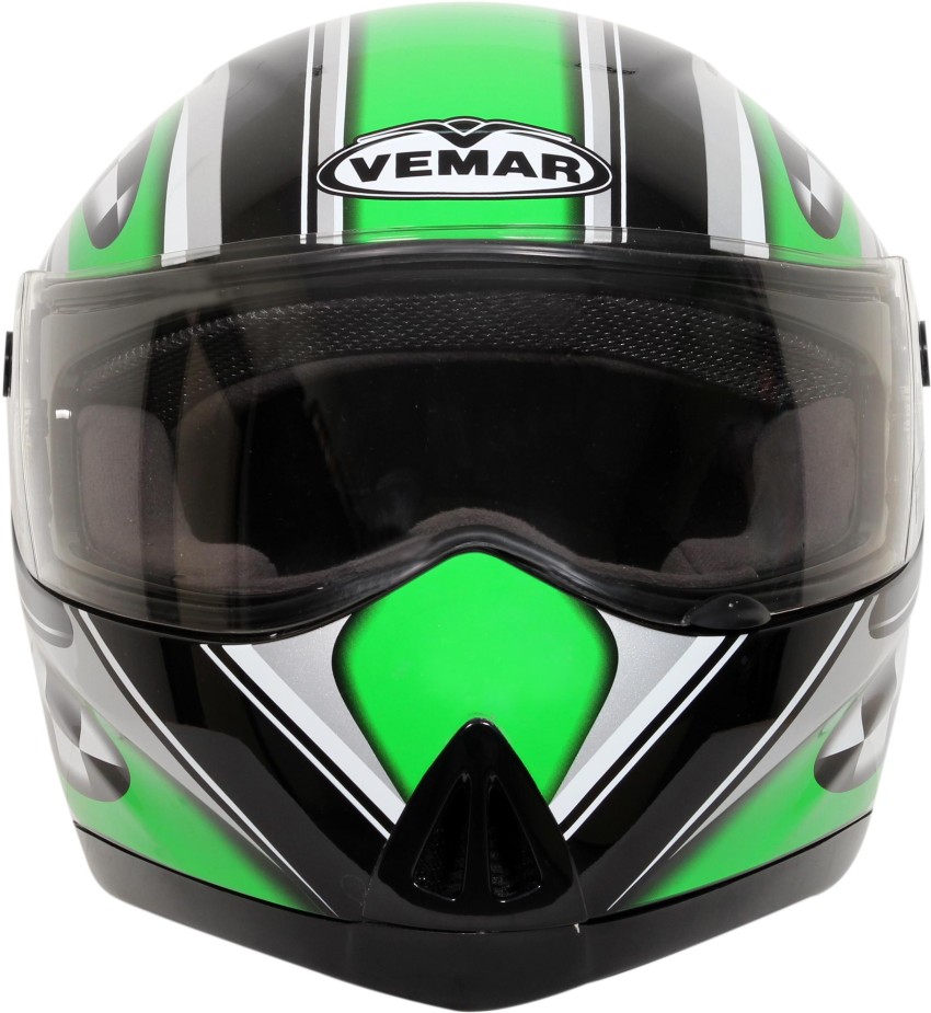 Vemar discount helmets india