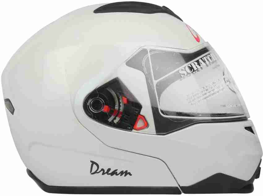 Replay dream helmet shop