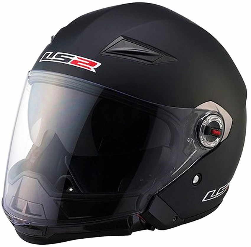 Ls2 of569 best sale