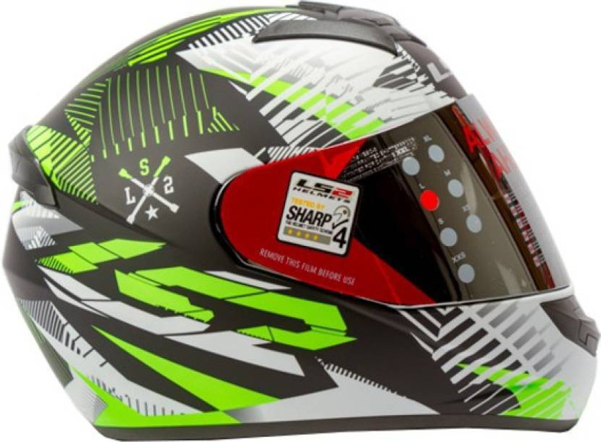 L52 rookie sales